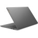 Lenovo IdeaPad 3 15ABA7 82RN00ETRK